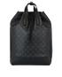 Explorer Backpack, front view